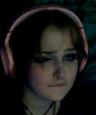 AaronNathan