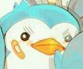Waddlese