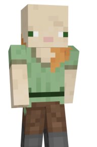 misterbombastick