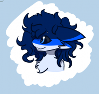ArcanR35