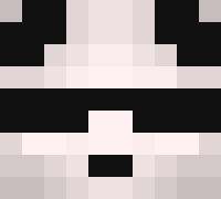 TwinBuilderOne