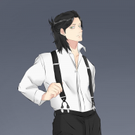 AndryushaBro