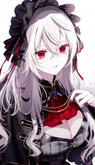 Destiny_Ram