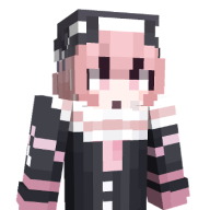 ToyBon