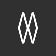 Weico