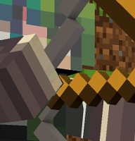 Sh4nMCYT