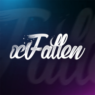 xFallen_