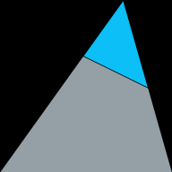 alpenstorm
