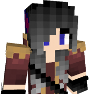 Angellmc