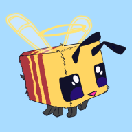 Beesus