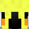 _Papug