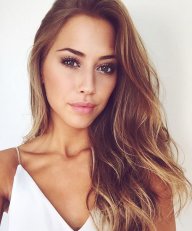 Sydney Ly