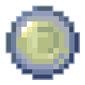 AlexMinecrafter