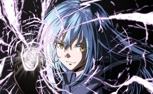 Spriggan_42