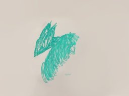 Asnadragon