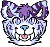 SassyTigerDame