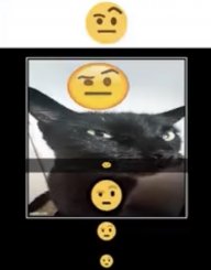 Smiggel