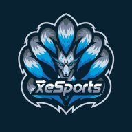 Xesports