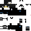 Zantir