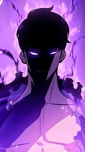 TheKing06