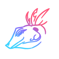 Aleguan