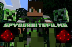 SpyderBiteFilms