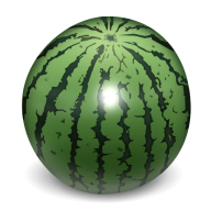 TheMelonMonster