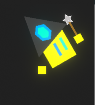 ArcherThesu