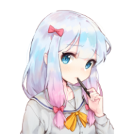 ART2555