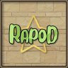 Rapod