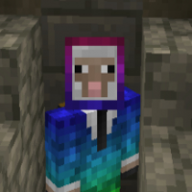 T0xinMC