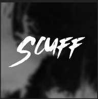 Scuffington