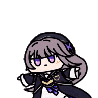 AledarCart