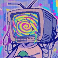 Apotrophia