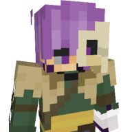 _Lagger