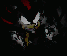 DarkHero