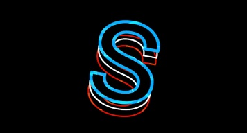 ShastYT