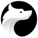 TheNigthsWolf