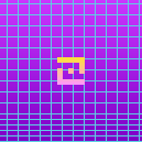 The_Royal_Perill