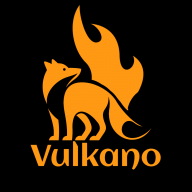 _Vulkano_