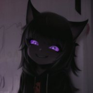 Skye Galaxia