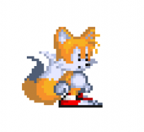 tails5