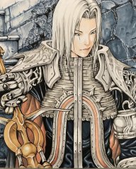Alucard