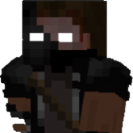 XVikingRedY