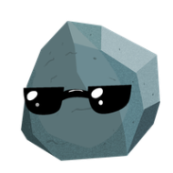 Sentyx