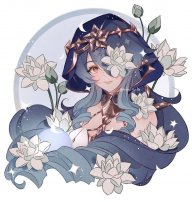 Mchii__