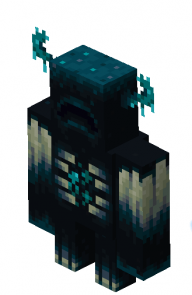 _hife_