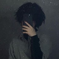 Sprecta