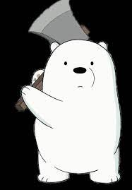 WolfFW