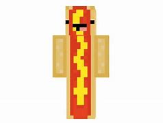 mr_super_miner
